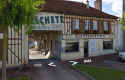Antiquits Guy Jacques - Buchres