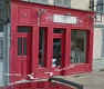 Antiquits du Muse - Troyes