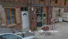 Brocante Pontailler - Bar-sur-Seine