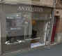 Ars Temporis - Reims