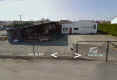 Aux Belles Annes - Bignicourt-sur-Marne
