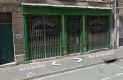 Manceaux Jean Denis - Reims
