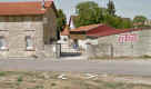 Pass Prsent - Thiblemont-Farmont