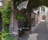 Antiquits Pierrejean - Chlons-en-Champagne
