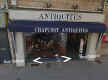 Antiquits Chapusot - Langres