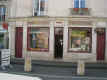 L'Estampille - Chaumont