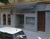 Antiquits Lopoldi-Ansaldi - Bastia