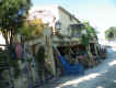 Brocante de Linguizzetta - Aleria