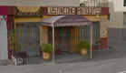Lustincone Antiquits - Alria