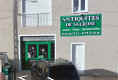Antiquits de Valrose - Borgo