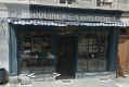 Bouquinerie Comtoise - Besanon