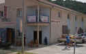 La Brocante de Beure - Beure