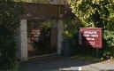 Antiquits Rerat - Montbeliard