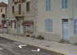 La Brocante des Commres - Champagnole
