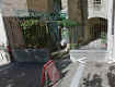 Melet Antiquits - Lons-le-Saunier