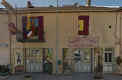 Ple Mle Antiquits - Montmorot