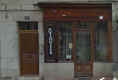 Petetin Antiquits - Saint-Claude