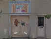 La Petite Puce - Lons-le-Saunier