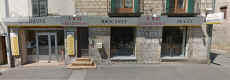 ABM Collections - Scey-sur-Sane-et-Saint-Albin