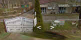 Antiquits Brocante Nee - Pierrecourt