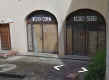 Antiquits Rsillot - Vesoul