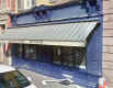 Cellier Antiquits - Belfort