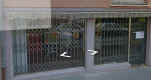 Galerie Intemporel - Belfort