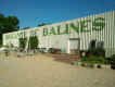 Brocante de Balines - Verneuil-sur-Avre