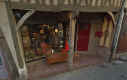 Broc Shop Brocante - Bernay