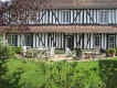 Au Vieux Cadran - Harcourt