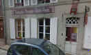 Aux Caprices - Bourth