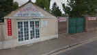 Brocante Fiky - Le Neubourg