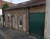 Libellule Brocante - La Croix Saint-Leufroy