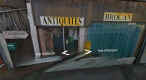 Brocante Lyroise - La Neuve Lyre