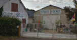 Chemins d'Orient - Verneuil-sur-Avre