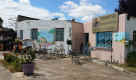 Passionnément Déco - St André-de-l'Eure