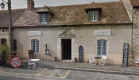 Polychrome - Saint-Aquilin-de-Pacy