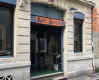Art'Antik - Rouen