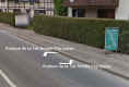 Atout Broc - Gournay-en-Bray