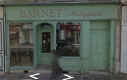 Antiquités Barnet - Gournay-en-Braye