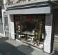 A La Brocante 76 - Dieppe