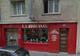 La Brocante - Rouen