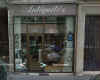 Brument Patrick Antiquités - Rouen
