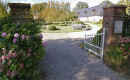 Brocante Corniquet - Malleville-les-Grès