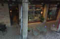 Demeure et Jardins - Rouen