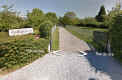 Antiquités Duhamel Laurence - Montigny