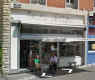 Espace Antique - Le Havre