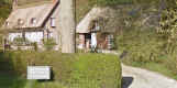 La Ferme des Moines - Bourg-Dun