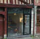 Fouquet Antiquités - Rouen