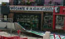 Brocante Jenner - Le Havre